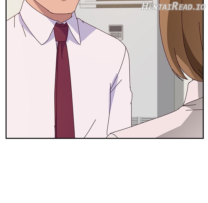 Twice The Love Chapter 22 - page 89