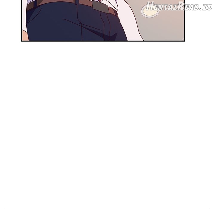 Twice The Love Chapter 22 - page 91