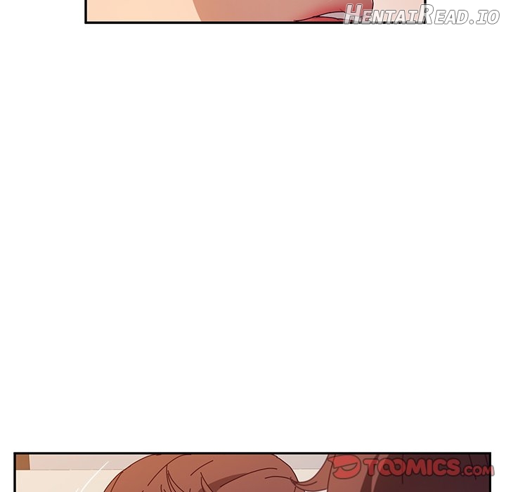 Twice The Love Chapter 49 - page 120