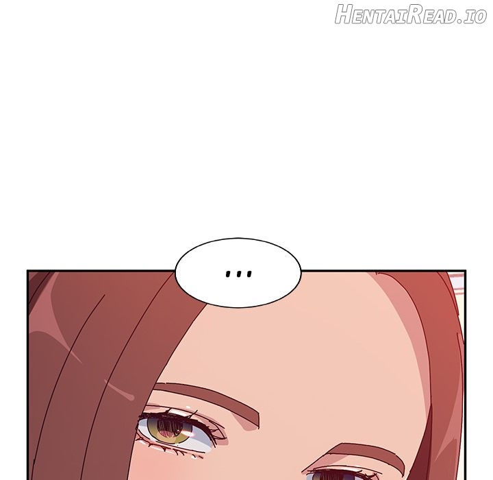 Twice The Love Chapter 23 - page 29