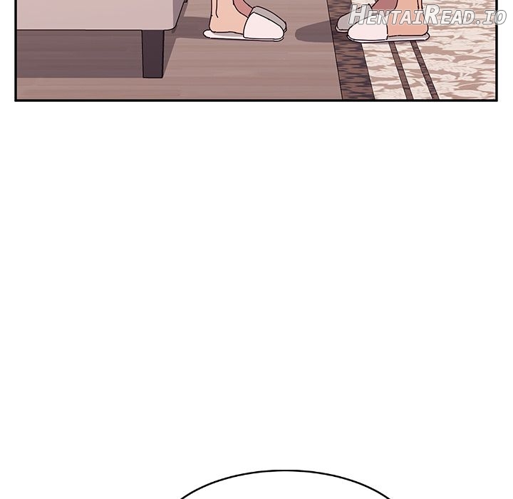 Twice The Love Chapter 23 - page 46