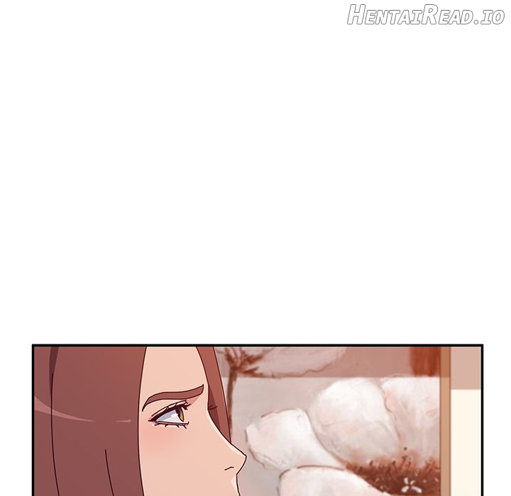 Twice The Love Chapter 23 - page 48