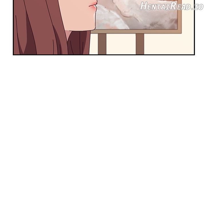 Twice The Love Chapter 23 - page 49