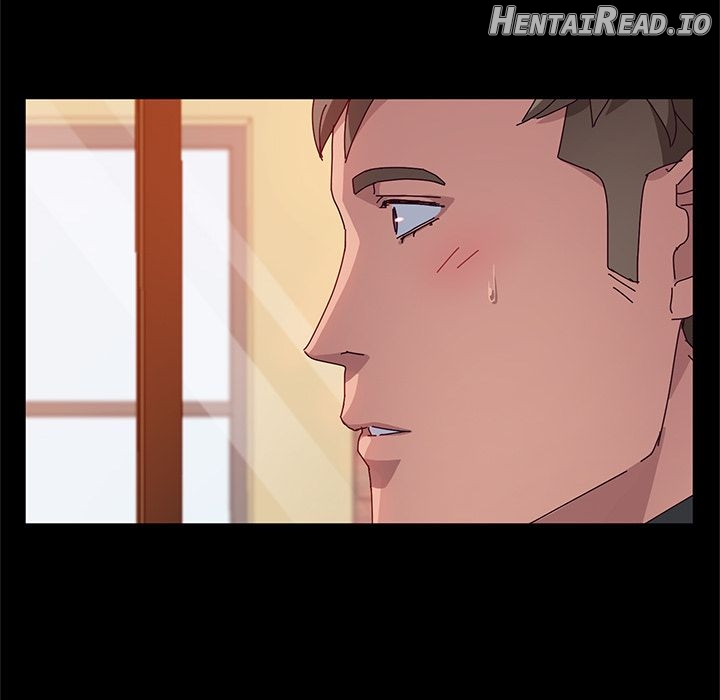 Twice The Love Chapter 23 - page 52