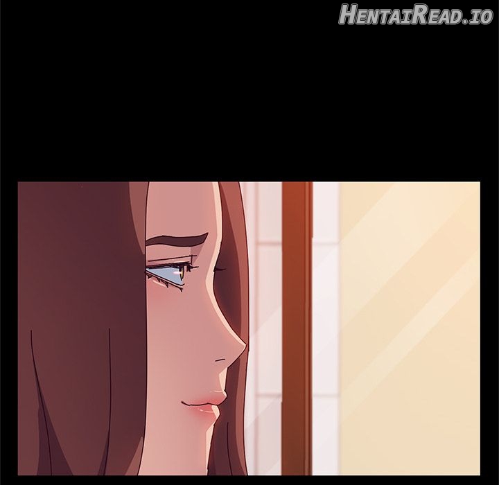 Twice The Love Chapter 23 - page 53
