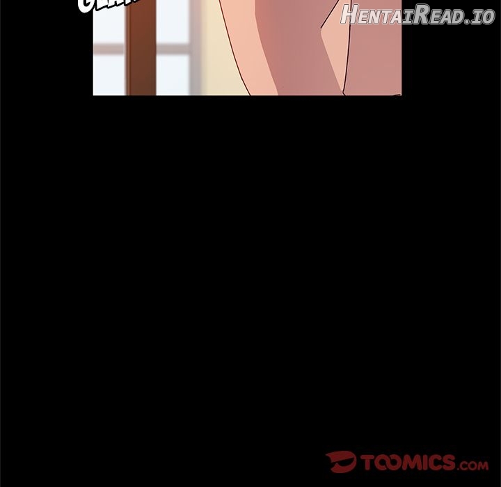 Twice The Love Chapter 23 - page 63
