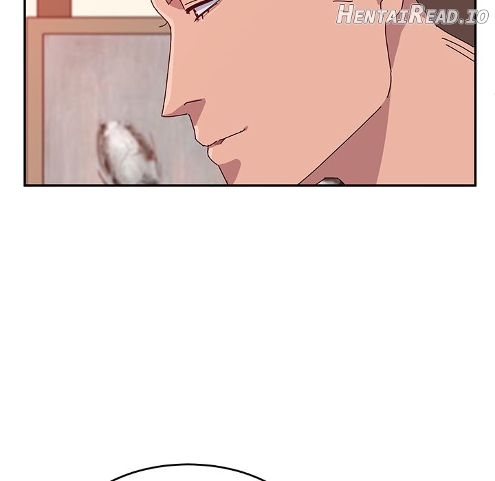Twice The Love Chapter 23 - page 71