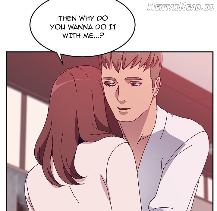 Twice The Love Chapter 23 - page 72