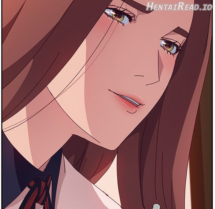 Twice The Love Chapter 23 - page 8