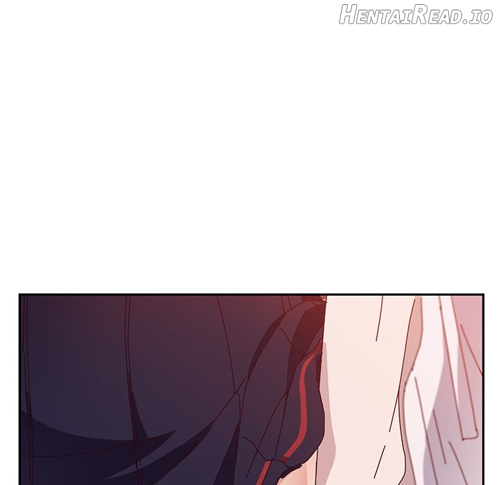 Twice The Love Chapter 23 - page 92