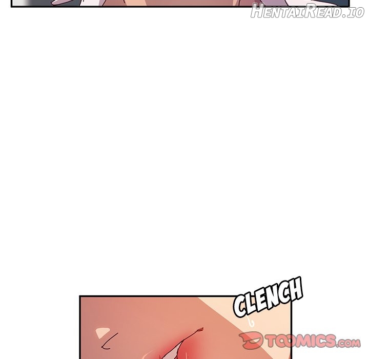Twice The Love Chapter 50 - page 45