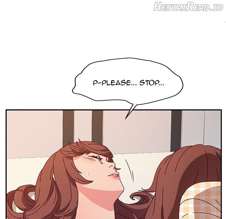 Twice The Love Chapter 50 - page 7