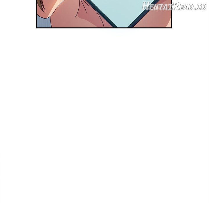 Twice The Love Chapter 50 - page 76