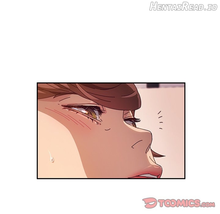Twice The Love Chapter 50 - page 9