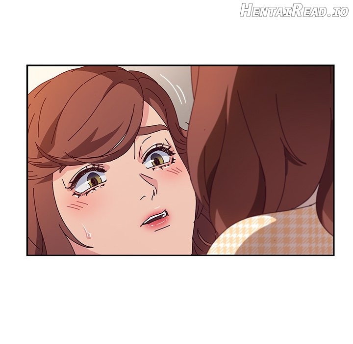 Twice The Love Chapter 50 - page 90