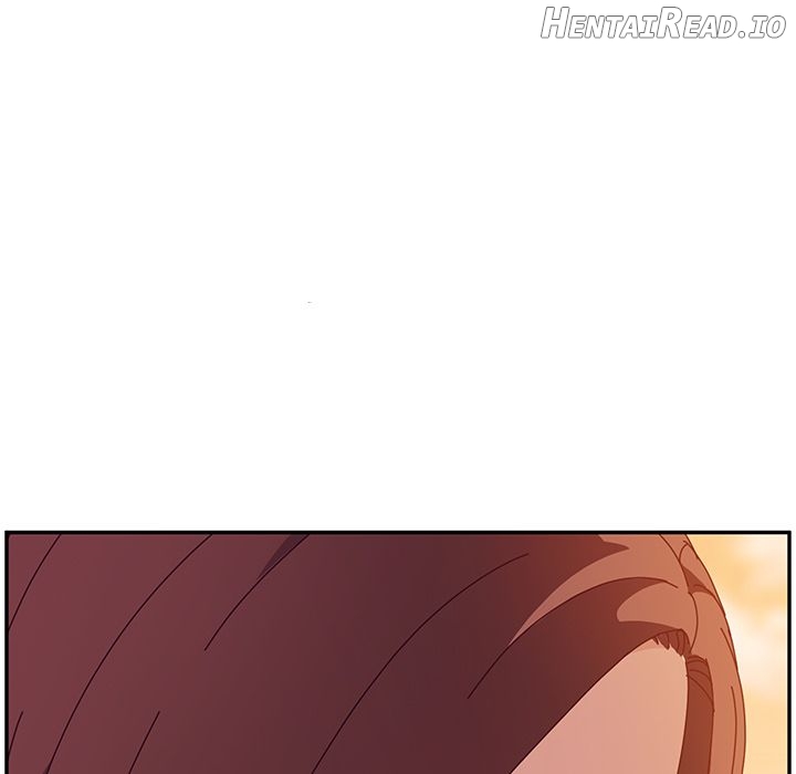 Twice The Love Chapter 24 - page 149