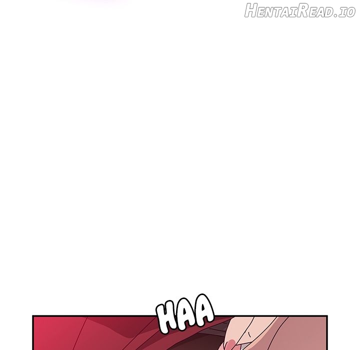 Twice The Love Chapter 24 - page 72