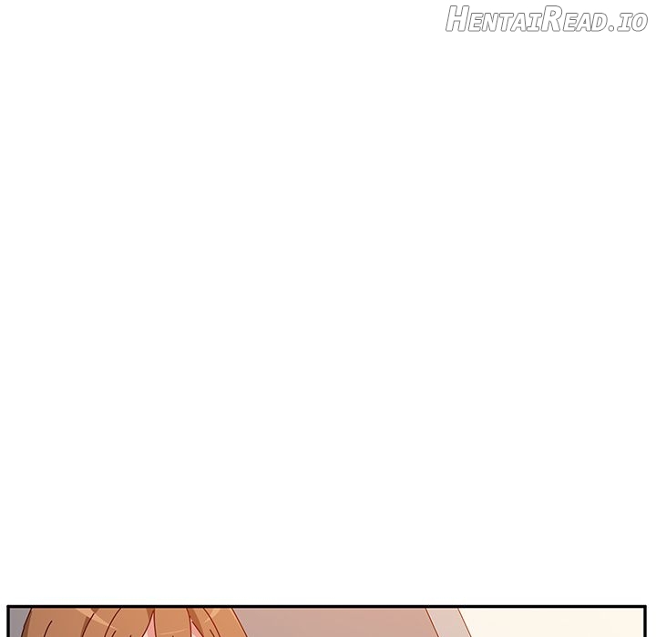 Twice The Love Chapter 24 - page 77