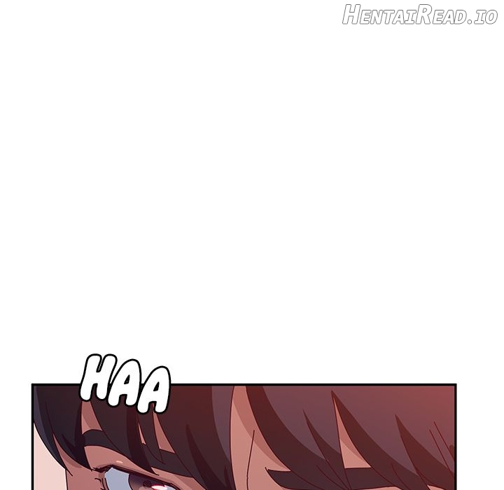 Twice The Love Chapter 24 - page 83