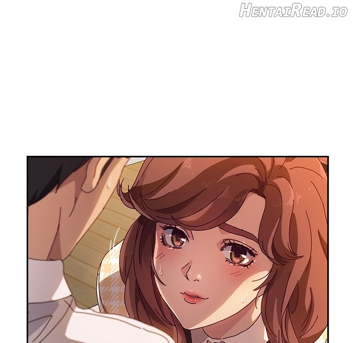 Twice The Love Chapter 51 - page 127