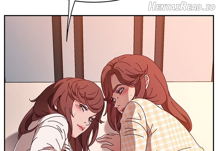 Twice The Love Chapter 51 - page 2