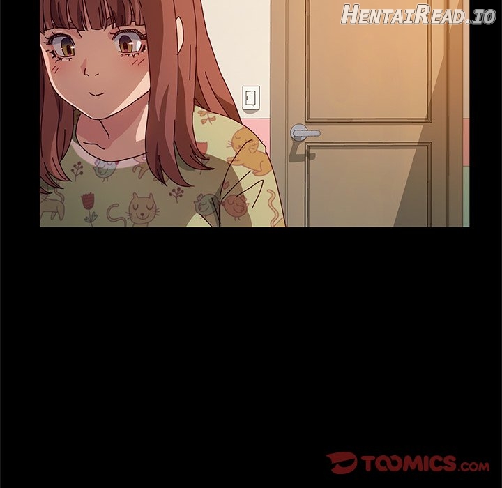 Twice The Love Chapter 51 - page 30