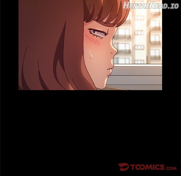 Twice The Love Chapter 51 - page 36