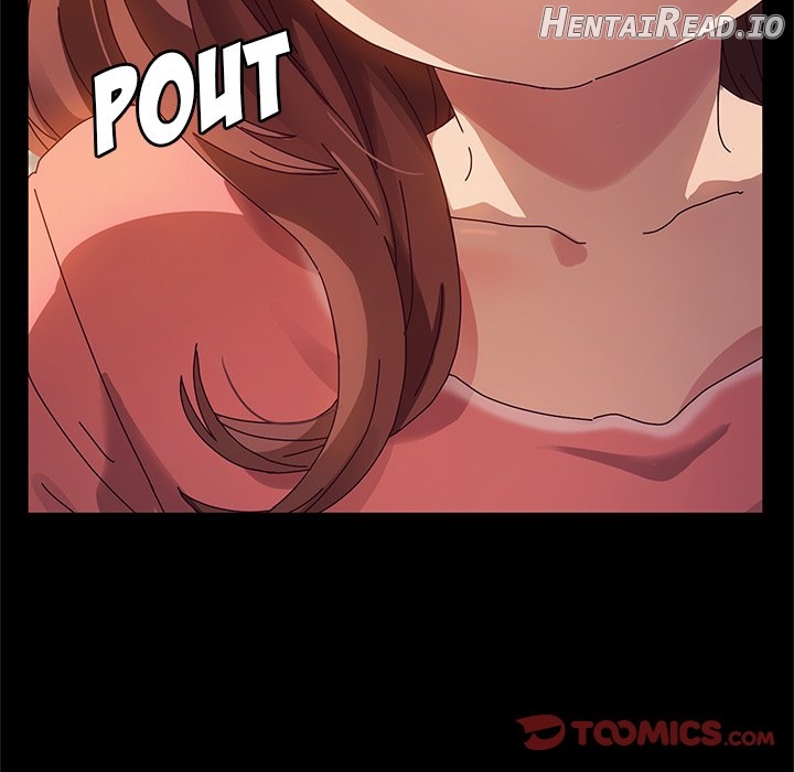 Twice The Love Chapter 51 - page 48