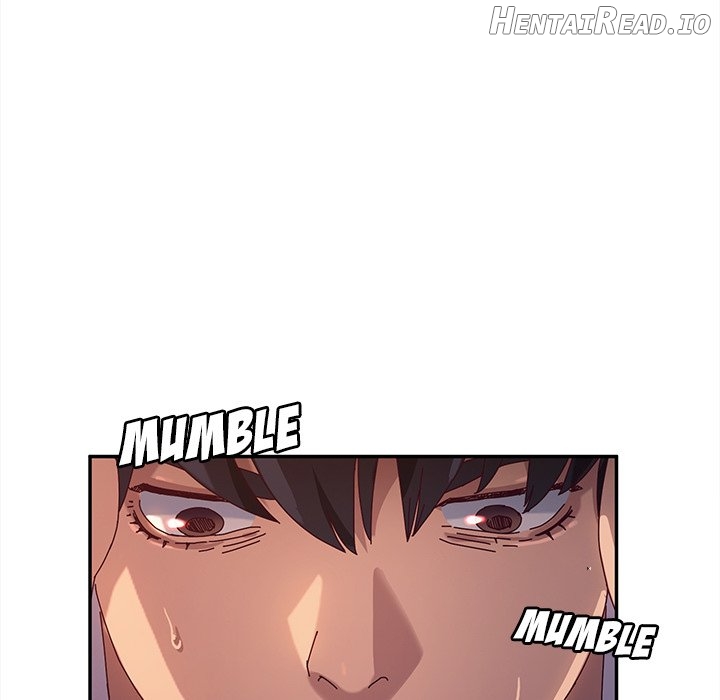 Twice The Love Chapter 51 - page 74