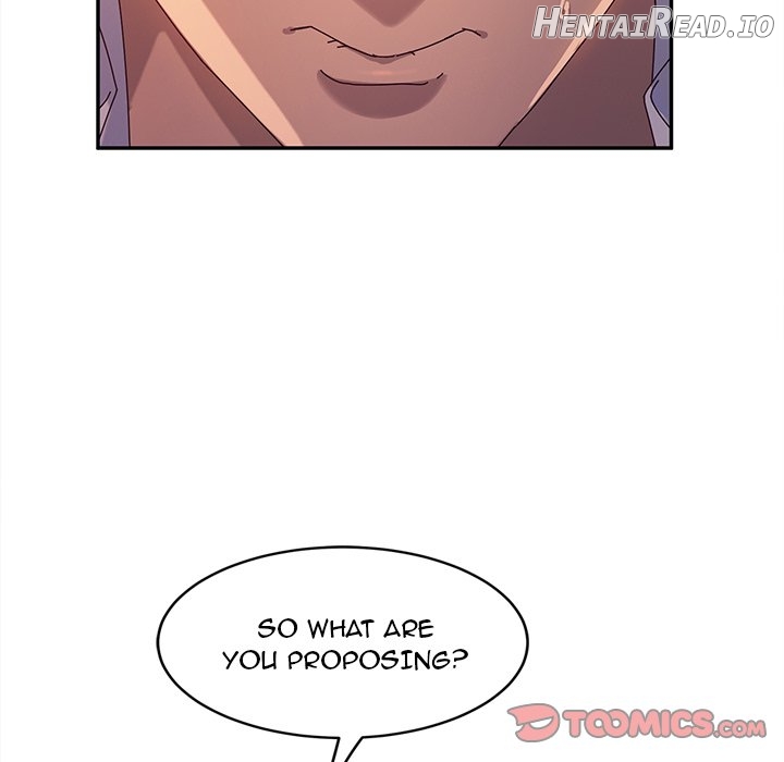 Twice The Love Chapter 51 - page 75