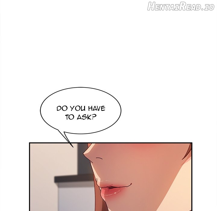 Twice The Love Chapter 51 - page 77
