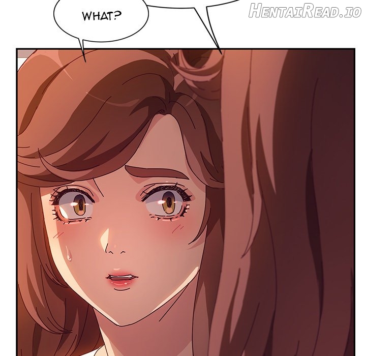 Twice The Love Chapter 51 - page 79