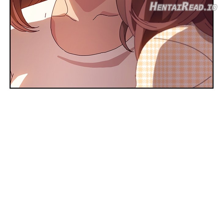 Twice The Love Chapter 51 - page 80