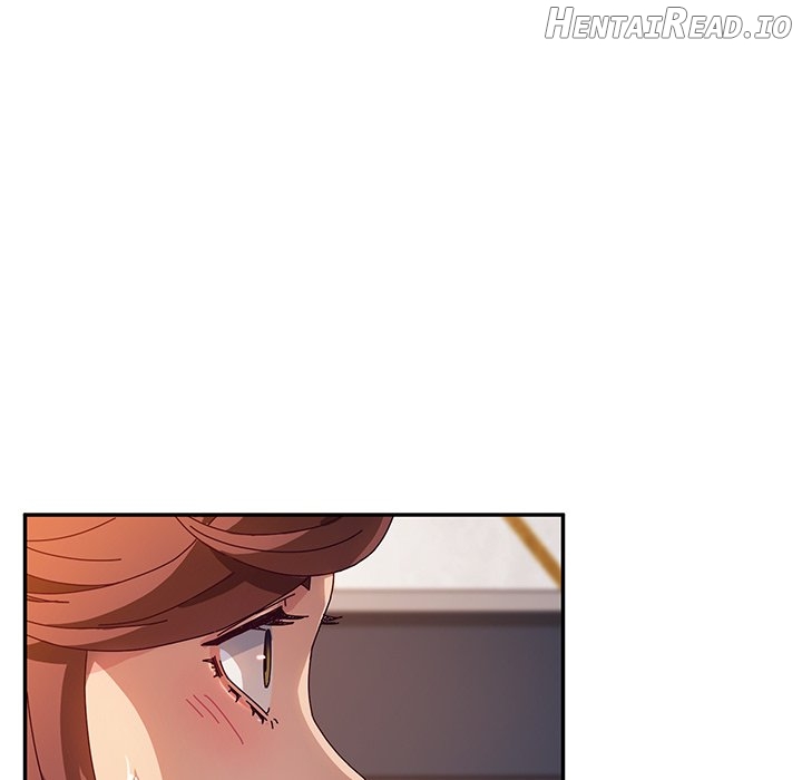 Twice The Love Chapter 51 - page 82