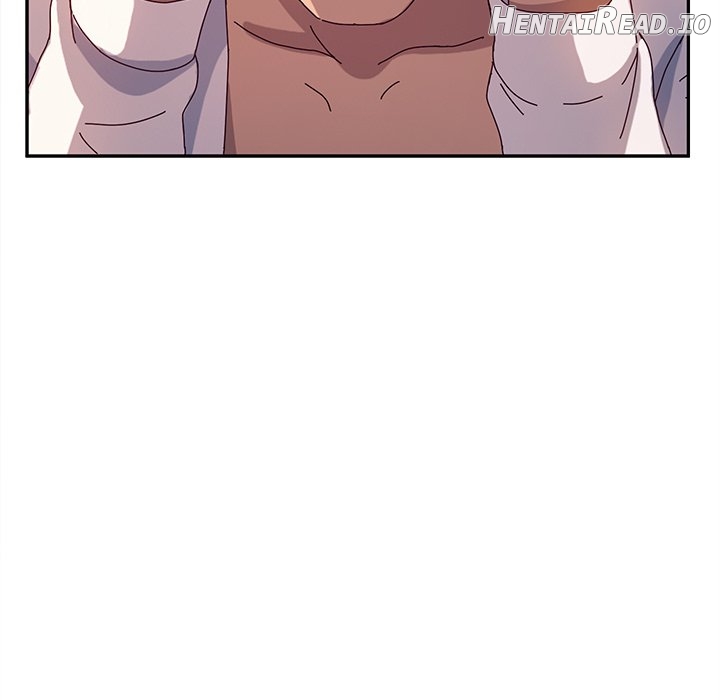 Twice The Love Chapter 51 - page 85
