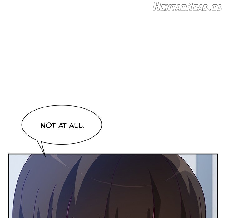 Twice The Love Chapter 51 - page 95