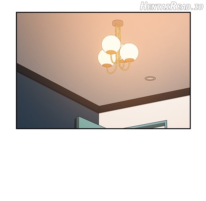 Twice The Love Chapter 51 - page 98
