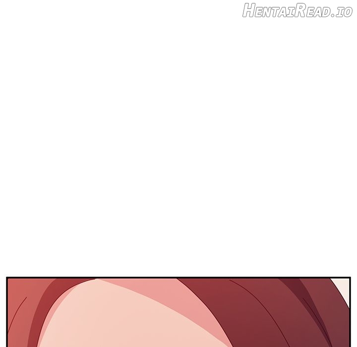 Twice The Love Chapter 25 - page 149