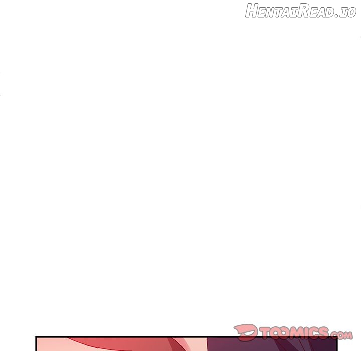 Twice The Love Chapter 25 - page 63