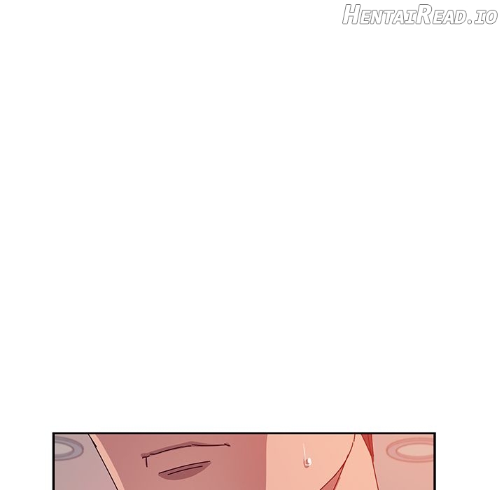Twice The Love Chapter 25 - page 85
