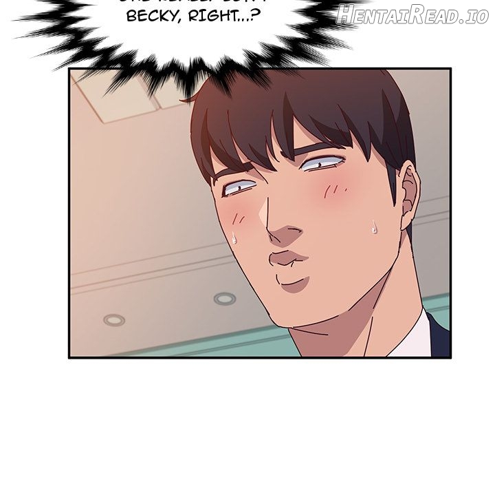 Twice The Love Chapter 25 - page 90