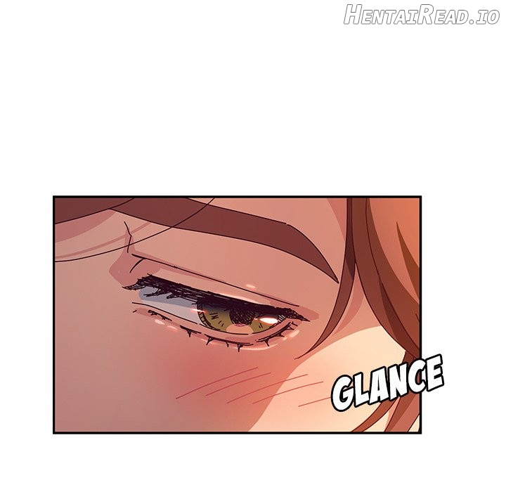 Twice The Love Chapter 52 - page 32