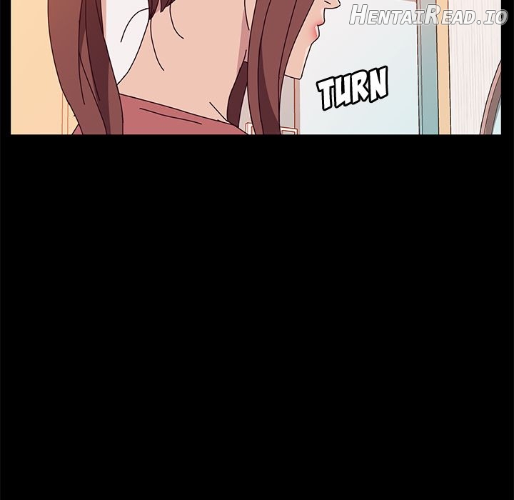 Twice The Love Chapter 26 - page 136