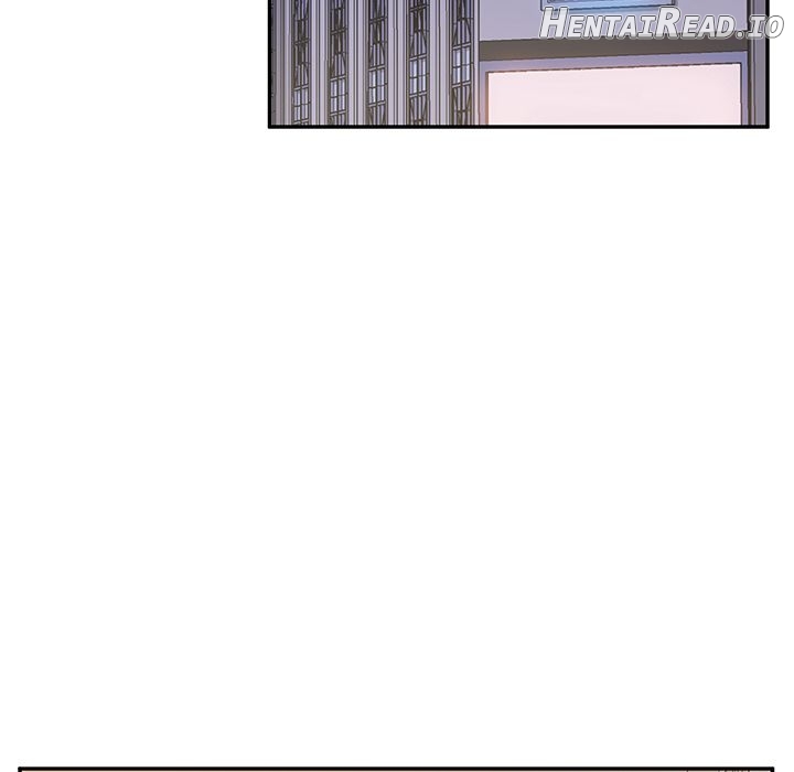 Twice The Love Chapter 26 - page 64