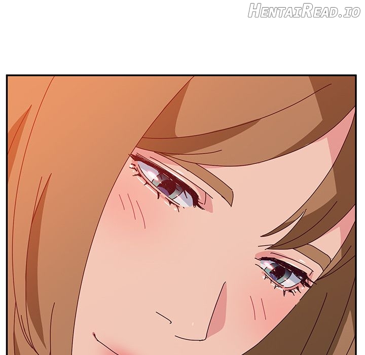 Twice The Love Chapter 26 - page 76