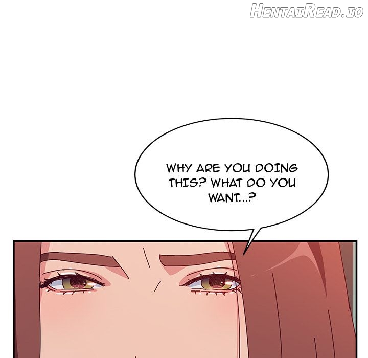 Twice The Love Chapter 26 - page 83