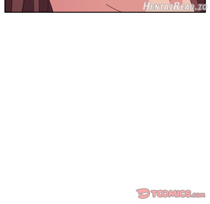 Twice The Love Chapter 26 - page 9
