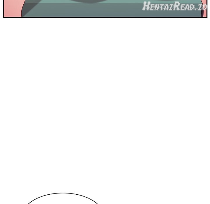 Twice The Love Chapter 26 - page 90