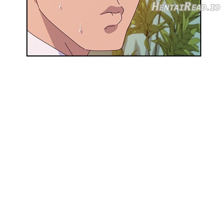 Twice The Love Chapter 26 - page 95