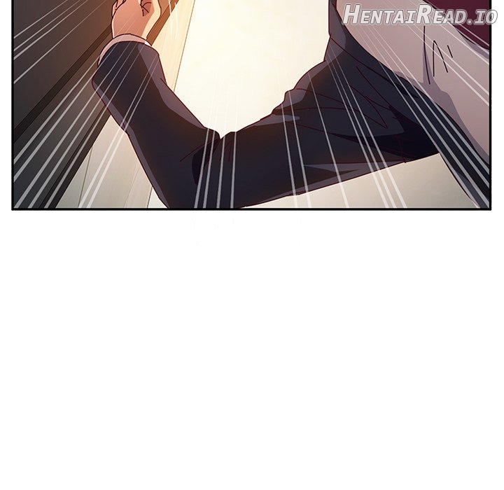 Twice The Love Chapter 53 - page 40